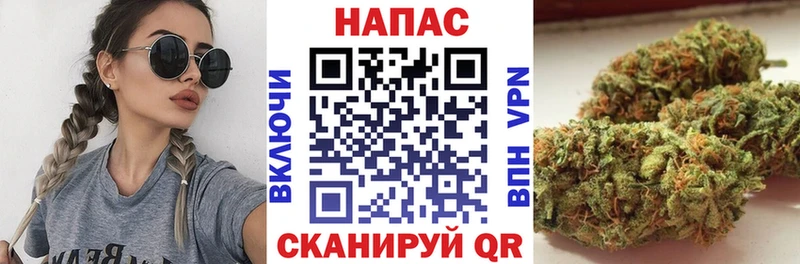 Купить наркотики цена Болохово COCAIN  СК  blacksprut онион  Меф мяу мяу 
