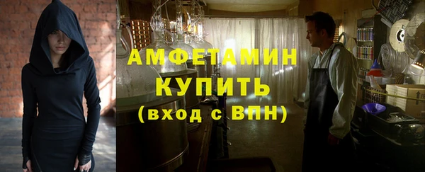 кокаин колумбия Наволоки