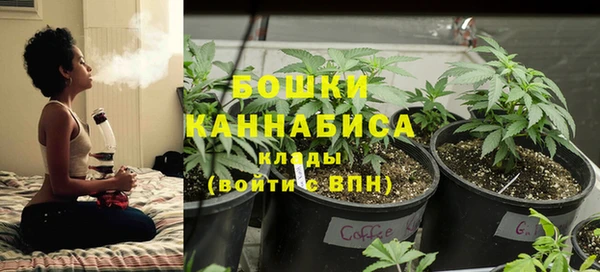 кокаин колумбия Наволоки