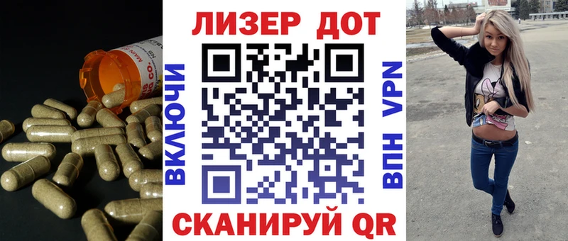 сайты даркнета клад  Болохово  ЛСД экстази кислота 